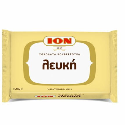 Sweet-Stuff-ION-Sokolata-Kouvertoura-Lefki-1Kg