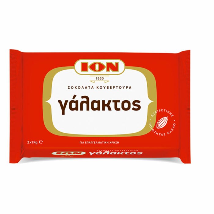Sweet-Stuff-ION-Sokolata-Kouvertoura-Galaktos-1Kg