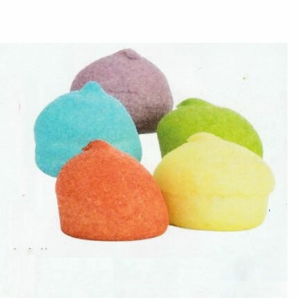 Sweet-Stuff-Marshmallows-Gkolfakia-Konfeti-900gr