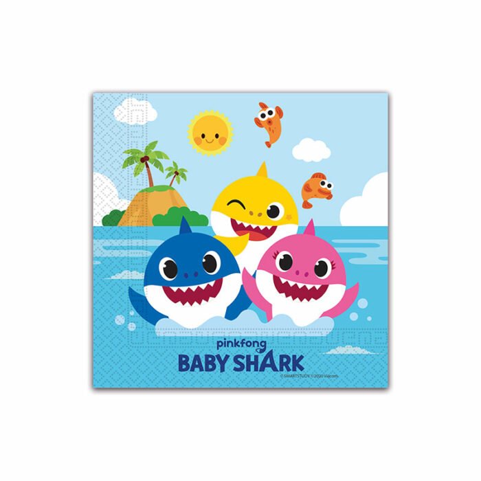 Sweet-Stuff-Xartopetsetes-Baby-Shark-20tmx
