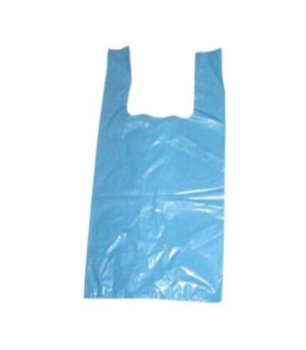 Σακούλες νάυλον β no110 (1kg)