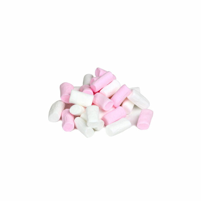 Ζαχαρωτά Marshmallows Κιμωλίες (90gr)